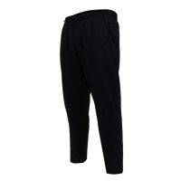 【NIKE 耐吉】男運動長褲-慢跑 訓練 DRI-FIT(FZ5851-010)