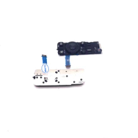 1Pcs Operation button board repair Parts for Sony Dsc-RX100 RX100M2 M3 M4 M5 Digital camera