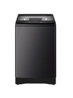เครื่องซักผ้าฝาบน  (15 kg) รุ่น HWM150-1826T
