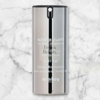 新店優惠 (簡裝無盒) 男士全能活膚液 - 普通膚質 50ml/1.7oz - [平行進口]