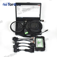 for-volvo penta vodia diagnostic tool for-volvo penta diagnostic tool+Thoughbook CF53 laptop for-volvo marine engine diagnostic