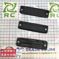 豐田 WISH 2004-2017年 後箱把手開關橡皮 RX400H 後箱蓋橡皮 後箱開關橡皮 RX330 ALTIS