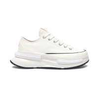 Converse Run Star Legacy CX OX 男鞋 女鞋 白色 厚底 增高 帆布 休閒鞋 A11490C
