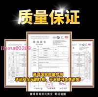 {可開發票}自動抽插假陽具女人用自慰器女性專用插入可情趣成人用品陰莖超大