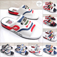 พร้อมส่ง รองเท้าแตะชาย รองเท้าแตะเทวิน Taywan รุ่น 511/ 315 / 886 พื้นหนา ไซส์ 38-45