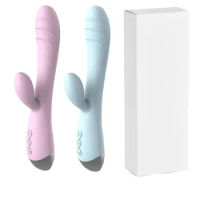 10 Speeds Clit Sucking Vibrator USB Charging Heating Function Female Clit Sucker Vacuum Stimulator Dildo Sex Toys Adult Products