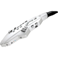 【ROLAND 樂蘭】Aerophone GO AE-05C 數位吹管(保固2年 原廠公司貨)