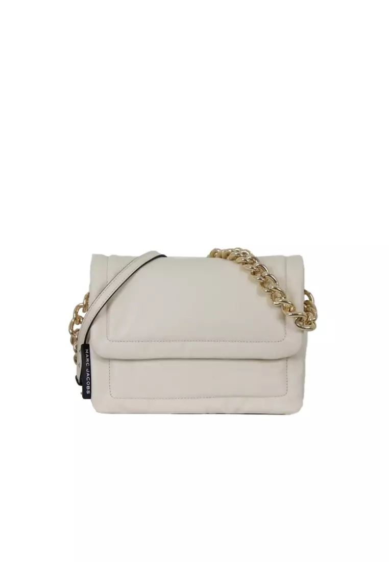 Marc jacob pillow online bag