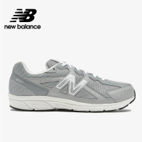 NEW BALANCE NB 慢跑鞋_W480GG5-4E_女性_灰色