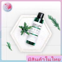SOME BY MI AHA-BHA-PHA 30DAYS MIRACLE TONER  150ml  (ของแท้100%)