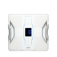 เครื่องชั่งน้ำหนักอัจฉริยะ รุ่น RD-953 สีขาว