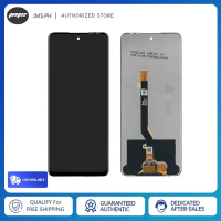 Leygo-Màn Hình Cảm Ứng LCD Thay Thế Cho Infinix Note 10, Note 11, Note 11 Pro, Pova 2, X693