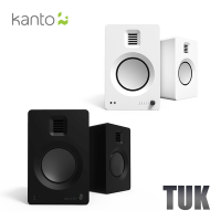 Kanto TUK 氣動式高音藍牙音響
