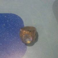 Batu Cincin Ring Suasa dengan Desain Elegan dan Kualitas Tinggi