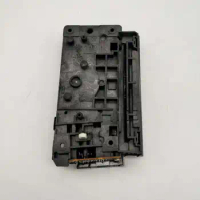 FOR HP Laserjet M175nw Printer Laser Unit RM1-7940 LSU M275nw M275nw M177fw CP1025nw Printer Parts