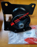 ENGINE MOUNTING KIRI ERTIGA ASLI SGP