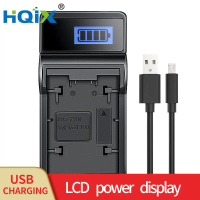 HQIX untuk Panasoinc HC-W570 W580 W585 W850 V110 V130 V160 V180 V210 V250 V270 V360 V380 V480 V520 V