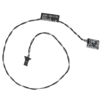 1 Lot / 5 PCS Ambient Temperature Sensor Cable 593-1037 922-9158 For iMac 27" 09 Mid 10