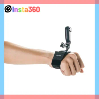 Insta360 Hand Mount Bundle Hand Strap Wrist Strap Sport Camera Original Accessoies