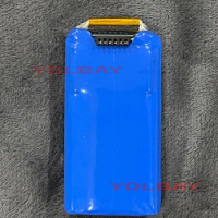 battery for DJI Mini 2 For DJI Mini2 / mini se battery