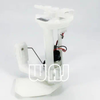 WAJ Fuel Pump Module Assembly 16700-KWN-711 Fits 2013 For Honda PCX 150 PCX150