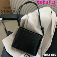 Tas Selempang Wanita Soulder bag slingbag waistbag soulderbag handbag sling waist hand bag tas bahu