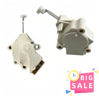 Drain Motor Mesin Cuci LG 6A 1 Tabung Top Loading Retractor Buang Air