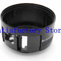 New for Canon EF 50mm f/1.8 II Lens Index Barrel Ring Replacement Repair Part