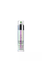 Clinique CLINIQUE - 超激光勻淨白淡斑精粹 30ml