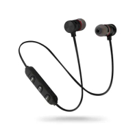 Bluetooth Earbuds for iPhone XR X XS Max 8 7 Plus 6 6S 5se 5S SE 4 4S X S 3GS Apple Wireless Earphone Headset Headphone Earpiece