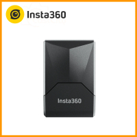 Insta360 ONE RS/R 閃傳伴侶 橫版(公司貨)