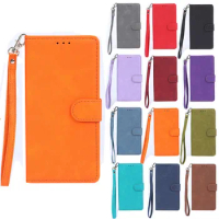 Flip Book Housing Case For samsung note 10 plus Phone Case Etui galaxy note 10 plus Samsung Note10 5G Note 10 Lite global Cover