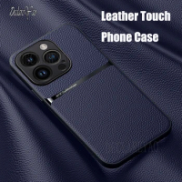 For iPhone 14 15 Plus Cases DECLAREYAO Coque For Apple iPhone 14 15 Pro Max Case Soft Back Cover For iPhone 14 15 Pro Phone Case