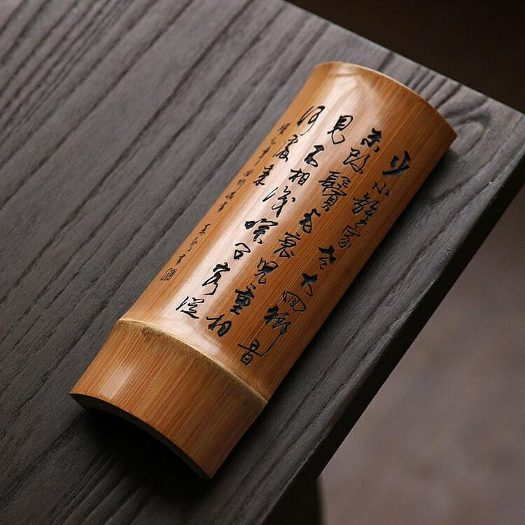 臂擱的價格推薦- 2025年2月| 比價比個夠BigGo