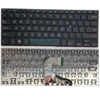 Keyboard For Asus Vivobook S406UA US No Frame