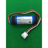 แบตเตอรี่ 3.7VDC 3000mah/ 11  10wh （Studio 4）สำหรับลำโพงJBLเท่านั้น คําแนะนําการขายที่ร้อนแรงในเดือน