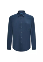 G2000 Dry長袖商務恤衫