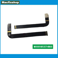 New M1010537-003 For Microsoft Surface Pro 4 to Pro 5 LCD Display Screen Conversion Flex Cable