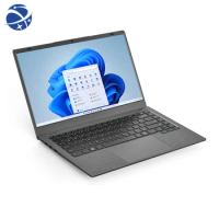 YYHCi7 Core 11th 12th Gen Laptop Computer 16GB RAM 11 10th Generation 1TB SSD 8GB 15.6 inch Intel Notebook Laptop i7
