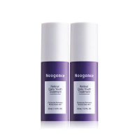 【Neogence 霓淨思】1%全效新生A醇精萃30ml-2入