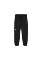 PUMA DESERT ROAD 男子梭織長褲
