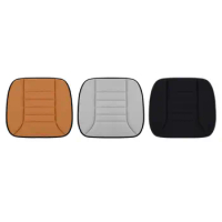 Car Seat Cushion Spare Direct Replaces Fitments Stylish Universal Breathable Auto Seat Cover for Truck Van Vehicles