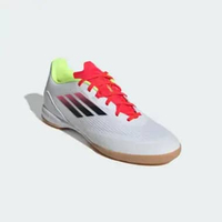 Sepatu Futsal Adidas F50 League Indoor IE1228 10