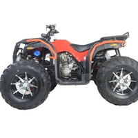 UTV 250cc 4X4 Electric Vehicle 4wheels Dirty Vehicles for Adults electric tricycles e bike electric scooters atv utvcustom