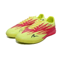SPECS LIGHTSPEED 3 IN SEPATU FUTSAL ORIGINAL
