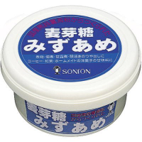 日本 SONTON 水麥芽 265g