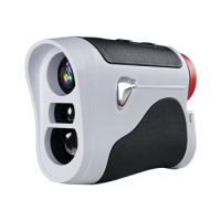 for wholesale price laser measuring range finder golf distance meter china laser rangefinder