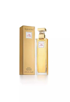 Elizabeth Arden Elizabeth Arden -第五大道香水 125ml