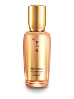 CONCENTRATED GINSENG RENEWING SERUM