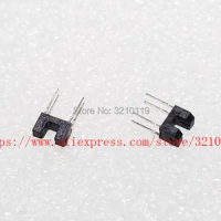 20PCS Shutter Optocoupler Sense Replacement For Canon EOS 5D2 5D Mark II 5D Mark III 650D 700D repair part